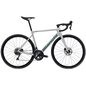 yzysz25rAL SPRINT [ICR] SHIMANO 105 12SP CgO[/Ot@Cg[XObV[