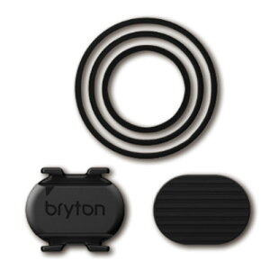 uCg X}[gPCfXZT[ ver2