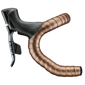 �V�N���x�[�V���� Poly Touch Vapor Metallic �V�����p�� �o�[�e�[�v