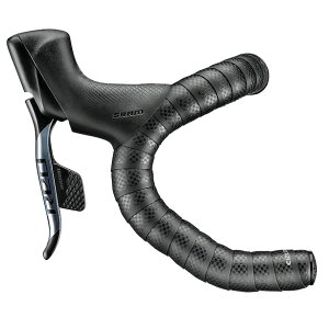 �V�N���x�[�V���� Poly Touch Vapor Metallic �W�F���u���b�N �o�[�e�[�v