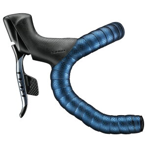 �V�N���x�[�V���� Poly Touch Vapor Metallic �|���e�B�}�I�u���[ �o�[�e�[�v
