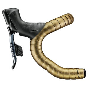 �V�N���x�[�V���� Poly Touch Vapor Metallic ���C�����S�[���h �o�[�e�[�v