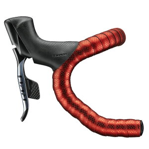 �V�N���x�[�V���� Poly Touch Vapor Metallic �\�E�����b�h �o�[�e�[�v