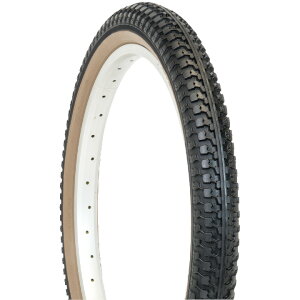 CST C-727 26×1.75 eB[EH[ C[