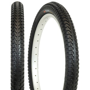 CST vbs[ 26×1.75 ubN C[