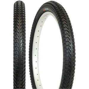 CST vbs[(2{) 20×1.75 ubN C[