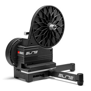 G[g AVANTI (_CNghCu) ELITE