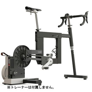 �G���[�g SQUARE �X�}�[�g�t���[�� ELITE