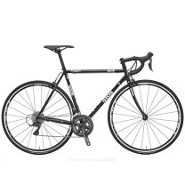 楽天市場】ロードバイク（ブランドジオス・タイヤサイズ（自転車）700C 
