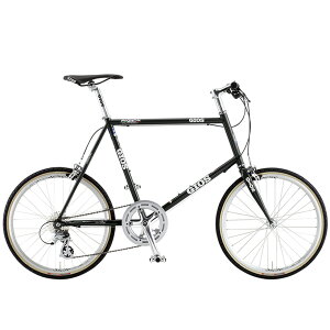 yzysz25WIX MIGNON ubN