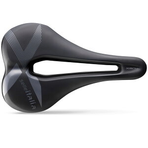 ZC^A X-Bow Fec Alloy SUPERFLOW Th