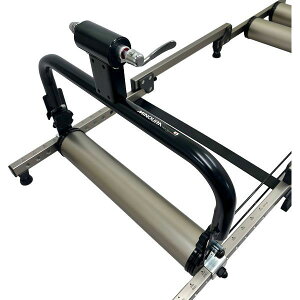 ~mE bY[[ptH[NX^h(QR/X[p) ubN