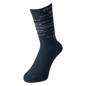 p[CY~ y42zq[gebNZT[ EB^[ \bNX 6.ubN PEARLIZUMI