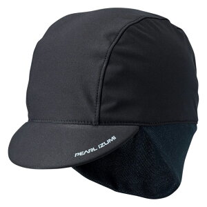 p[CY~ y472zEB^[ TCN Lbv 3.ubN PEARLIZUMI