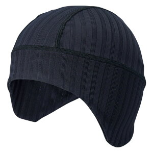 p[CY~ y490zCg EH[ Lbv 1.ubN PEARLIZUMI