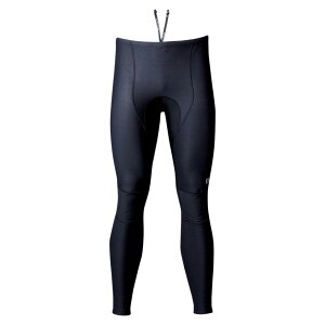 p[CY~ y6001zEBhu[N nfB ^Cc (5Ή) 1.ubN PEARLIZUMI