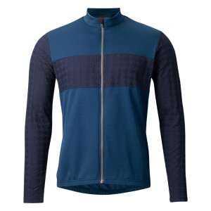 p[CY~ y9330-BLzWbvAbv X^h Vc 2.l[r[ PEARLIZUMI