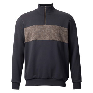 p[CY~ y9340-BLzNVbN n[tWbv XEFbg (15Ή) 1.ubN PEARLIZUMI