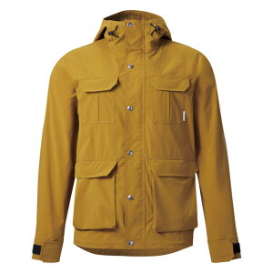 p[CY~ y9360-BLz}Ee Cg p[J[ 2.I[J[ PEARLIZUMI