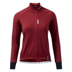 p[CY~ yW3200-BLzT[ W[W (15Ή) 6.o[u fB[X PEARLIZUMI