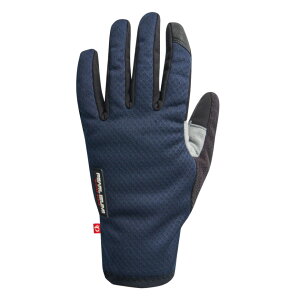 p[CY~ yW7215zEBhu[N EB^[ O[u (5Ή) 13._[Nl[r[ fB[X ^b`plΉ PEARLIZUMI