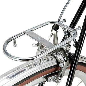 ラレー リヤバッグサポーター CA-RRA