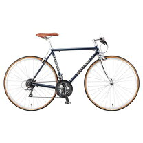 楽天市場】raleigh carlton f（ロードバイク｜自転車・サイクリング 