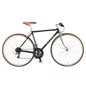 �y���������z�y����s�z25�����[ Radford Classic �N���u�O���[�� RFC