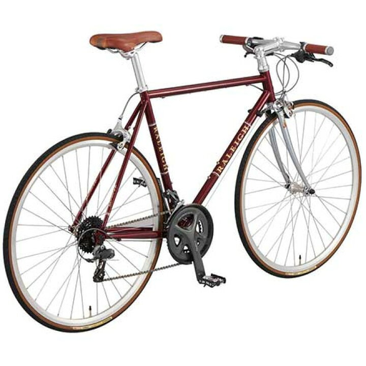 楽天市場】【送料無料】【代引不可】25ラレー Radford Classic クラブ 