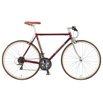 楽天市場】raleigh サドルの通販