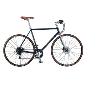 【送料無料】【代引不可】25ラレー Radford Classic Disc アガトブルー RFCD