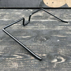 ChIAVX FBS-3 tgobOT|[^[(Ostrichp)KLICKfixΉ