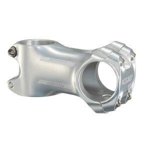 リッチー CLASSIC TOYON クランプ径:31.8mm ステム