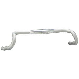 �y�X���S�iP10�{!�v�G���g���[9/24�܂Łz���b�`�[ CLASSIC VENTUREMAX HPS �o�[�N�����v�a�F31.8mm �h���b�v�n���h��