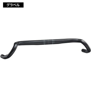 b`[ COMP BEACON o[NvaF31.8mm hbvnh