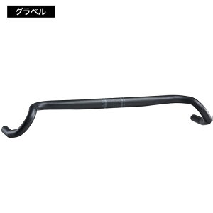 b`[ COMP BEACON XL o[NvaF31.8mm hbvnh