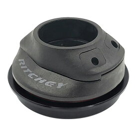 リッチー COMP UPPER CARTRIDGE LOGIC-E SEMI-INTEGRATED ヘッドセット