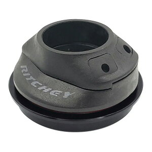 ���b�`�[ COMP UPPER CARTRIDGE LOGIC-E SEMI-INTEGRATED �w�b�h�Z�b�g