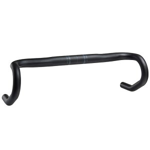 b`[ COMP SKYLINE o[NvaF31.8mm hbvnh