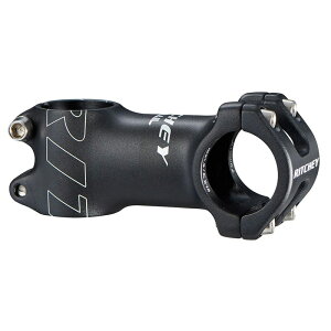 ���b�`�[ COMP TRAIL �N�����v�a�F31.8mm �X�e��