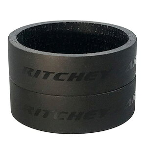 b`[ WCS wbhZbgXy[T[ 28.6mm 2×10mm