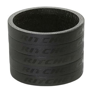 b`[ WCS wbhZbgXy[T[ 28.6mm 5×5mm