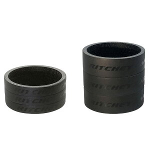 b`[ WCS wbhZbgXy[T[ 3×5mmA3×10mm