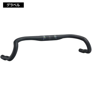 b`[ WCS VENTUREMAX 2 o[NvaF31.8mm hbvnh