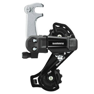 V}m TOURNEY RD-TY200-GS 6/7i t܃^Cv AfBC[