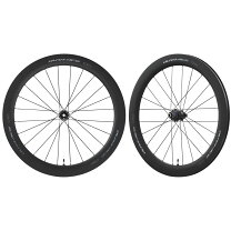楽天市場】自転車 ホイール 650 disc shimanoの通販