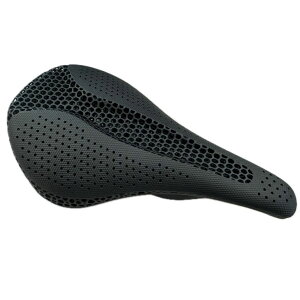 TNI 3D AeroFlow J[{Th 1