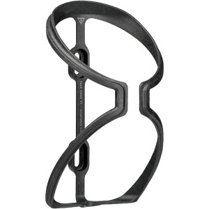 gs[N tFU[ P[W V1 CtH[X J[{