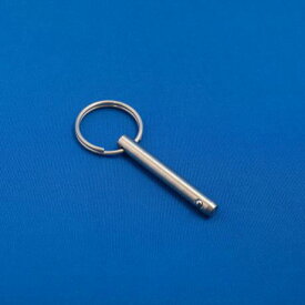 タイレル セーフティピン FX,FSX,FXαフレーム用