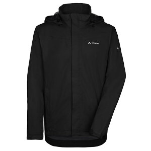 t@Ef Escape Bike Light Jacket ubN Y